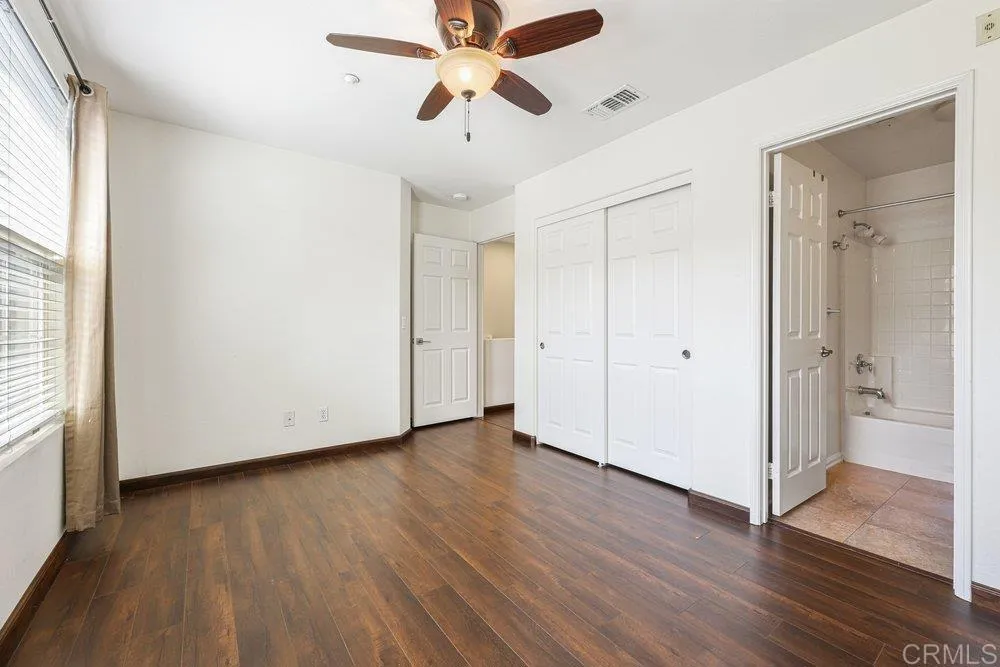 Photo #27: PTP2602622 Listing: Photo #27
