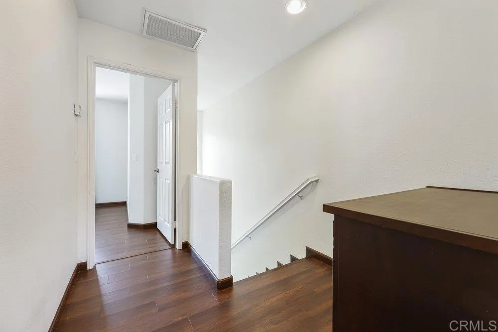 Photo #23: PTP2602622 Listing: Photo #23