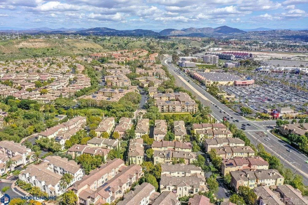 Photo #2: PTP2602622 Listing: Photo #2