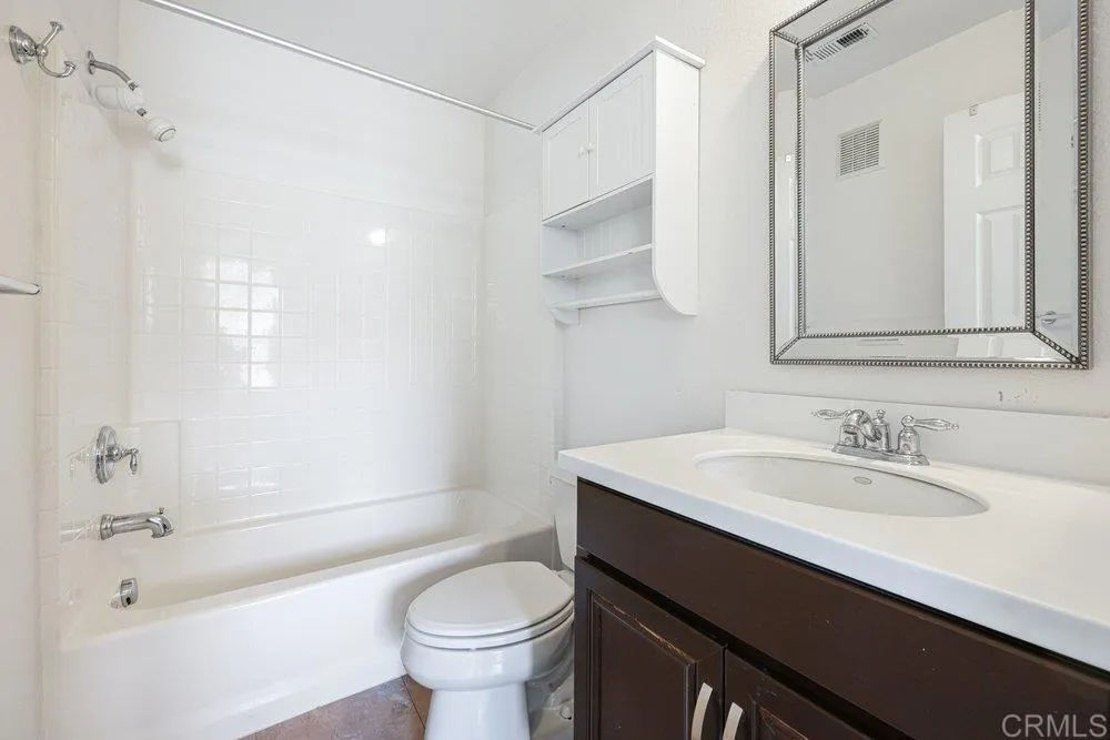 Photo #28: PTP2602622 Listing: Photo #28