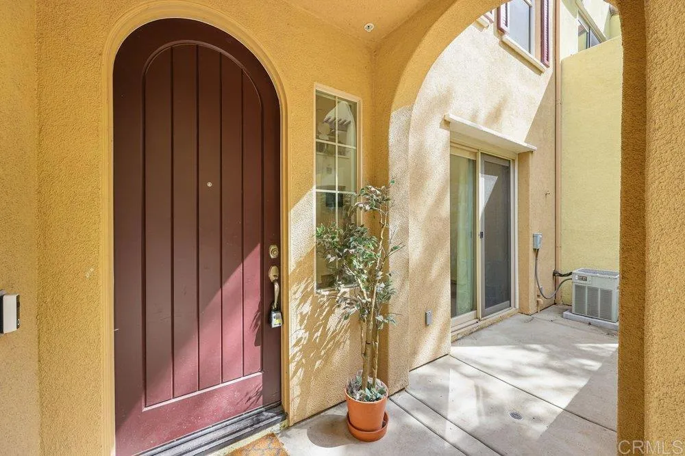 Photo #7: PTP2602622 Listing: Photo #7