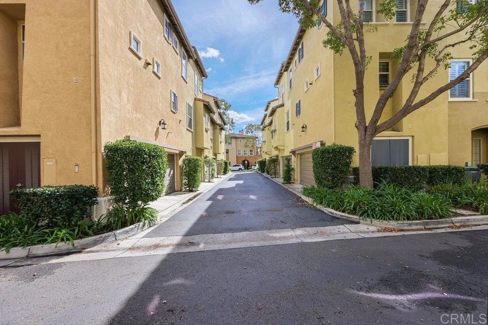 Photo #6: PTP2602622 Listing: Photo #6