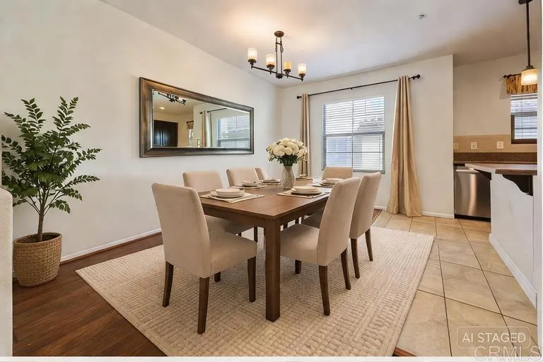 Photo #8: PTP2602622 Listing: Photo #8