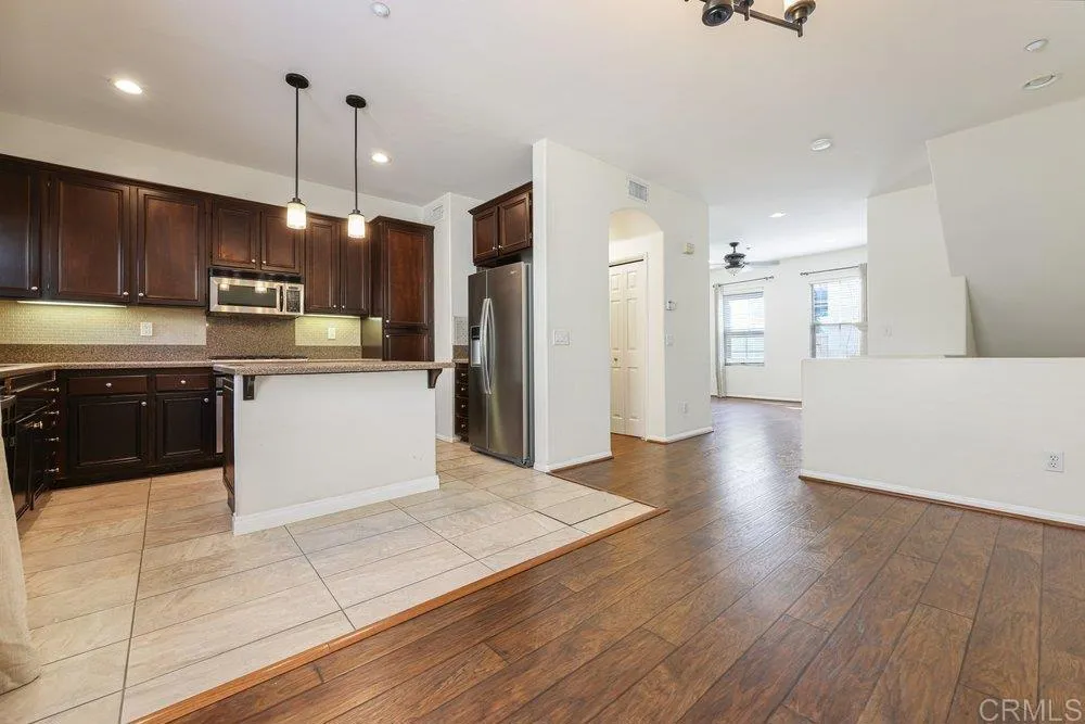 Photo #11: PTP2602622 Listing: Photo #11