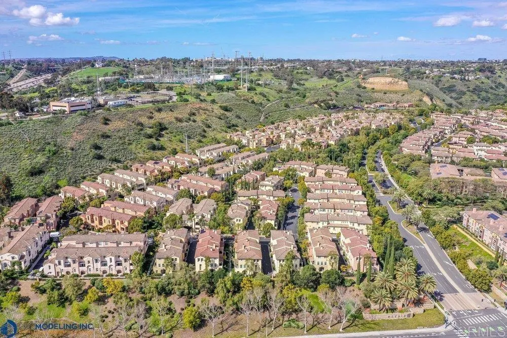 Photo #3: PTP2602622 Listing: Photo #3