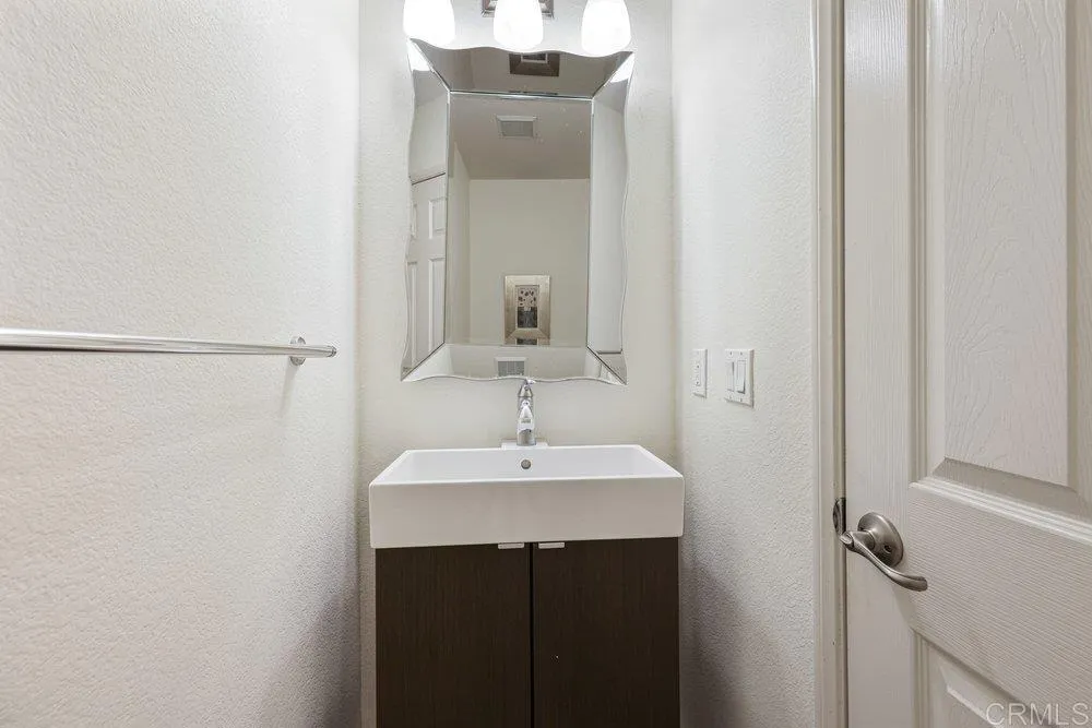 Photo #20: PTP2602622 Listing: Photo #20