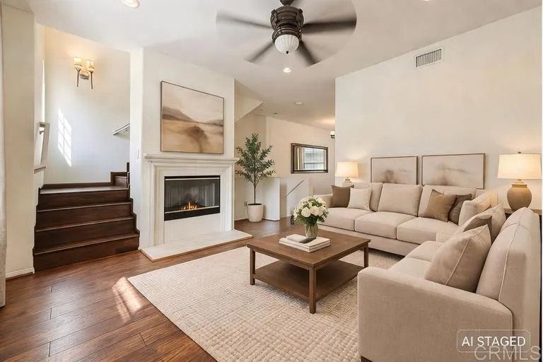 Photo #12: PTP2602622 Listing: Photo #12