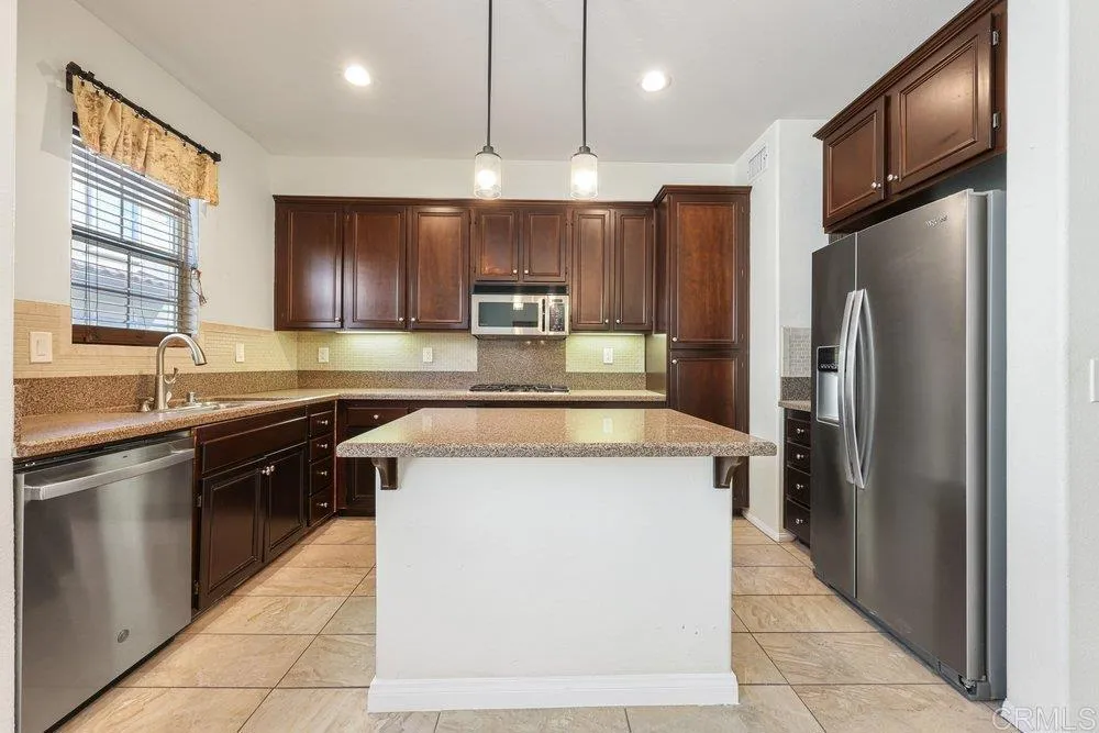 Photo #21: PTP2602622 Listing: Photo #21