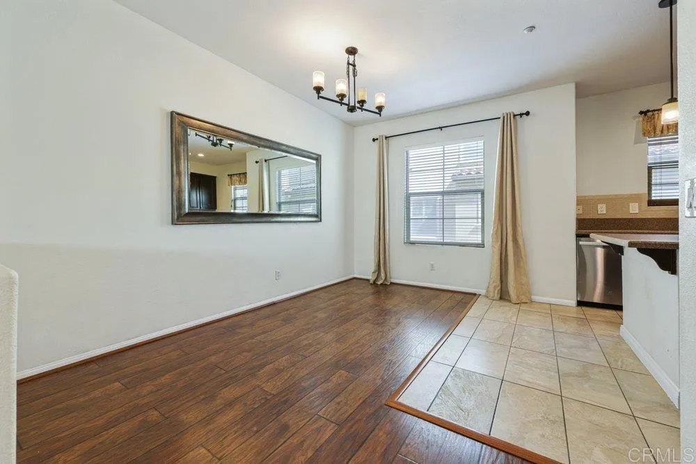 Photo #9: PTP2602622 Listing: Photo #9