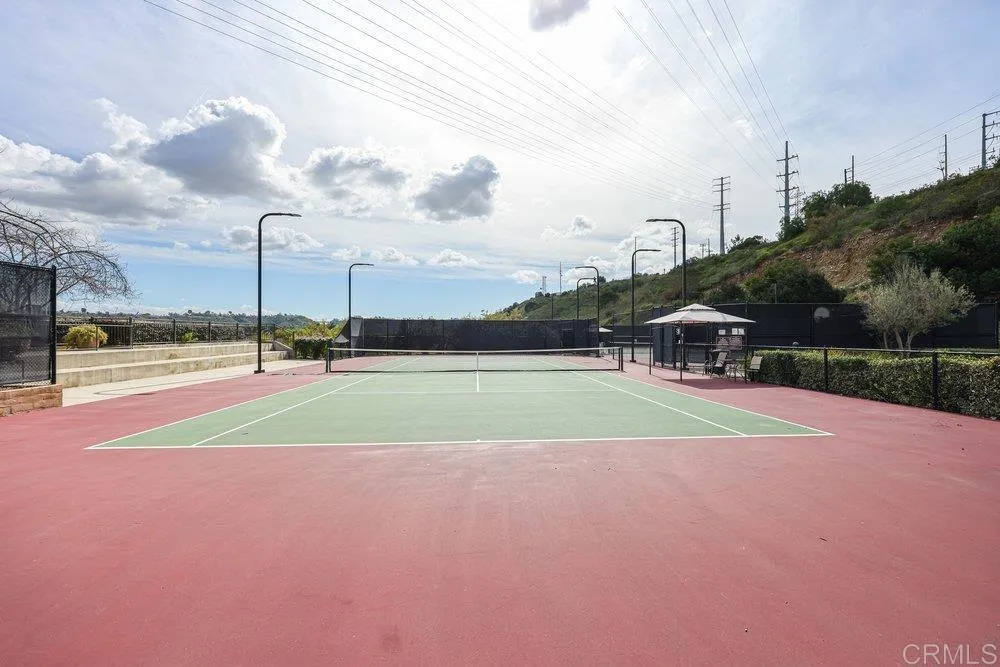 Photo #31: PTP2602622 Listing: Photo #31