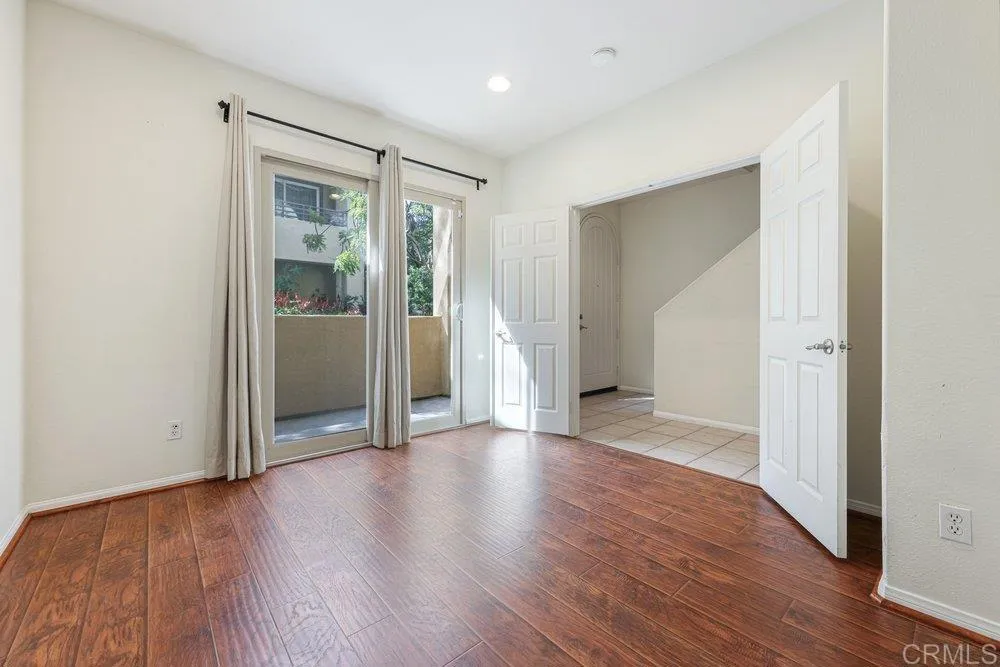 Photo #17: PTP2602622 Listing: Photo #17