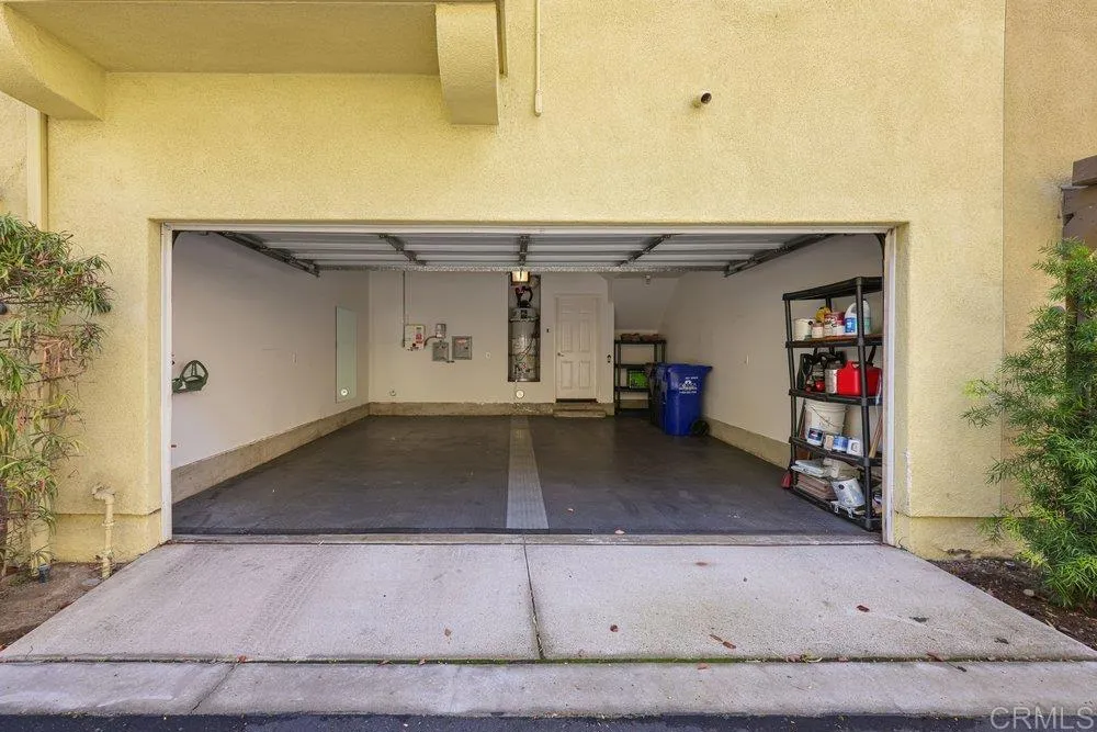 Photo #5: PTP2602622 Listing: Photo #5