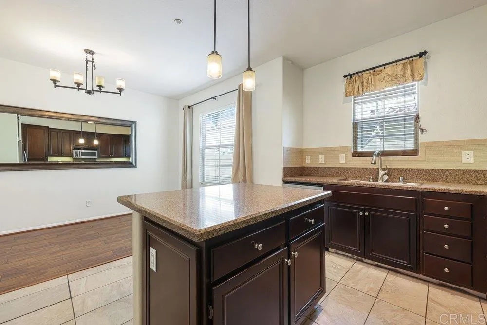 Photo #22: PTP2602622 Listing: Photo #22