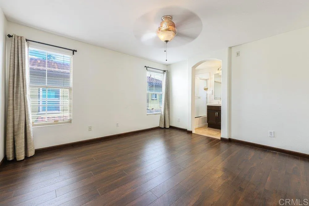 Photo #24: PTP2602622 Listing: Photo #24