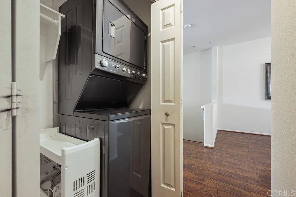 Photo #19: PTP2602622 Listing: Photo #19