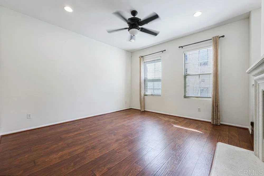 Photo #18: PTP2602622 Listing: Photo #18