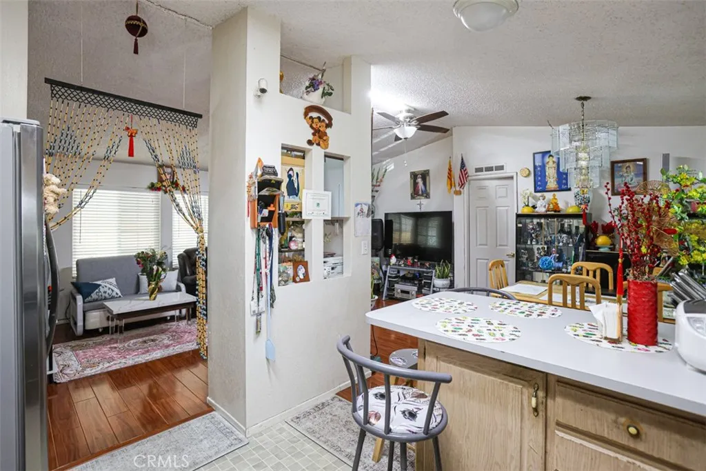 7887 Lampson UNIT 100, Garden Grove, CA, 92841