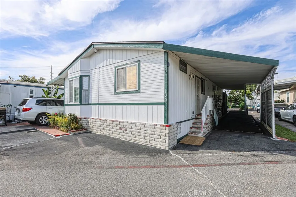 13594 Highway 8 Business UNIT 73, Lakeside, CA, 92040