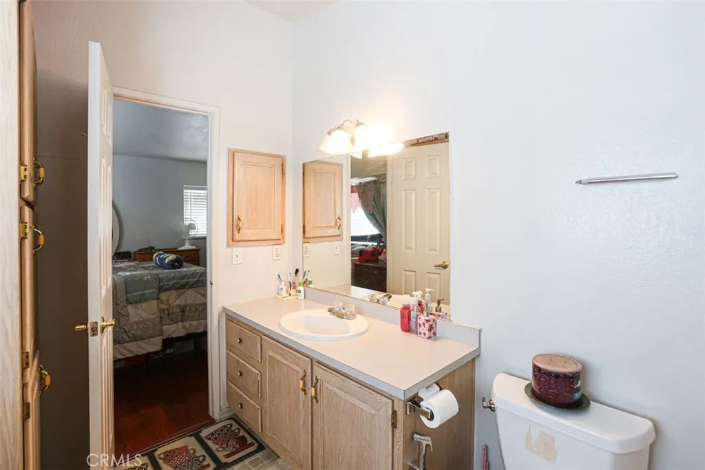 7887 Lampson UNIT 100, Garden Grove, CA, 92841