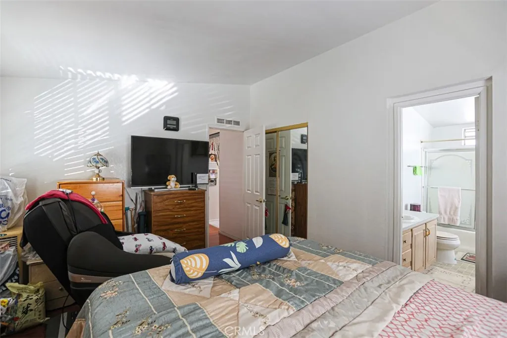 7887 Lampson UNIT 100, Garden Grove, CA, 92841