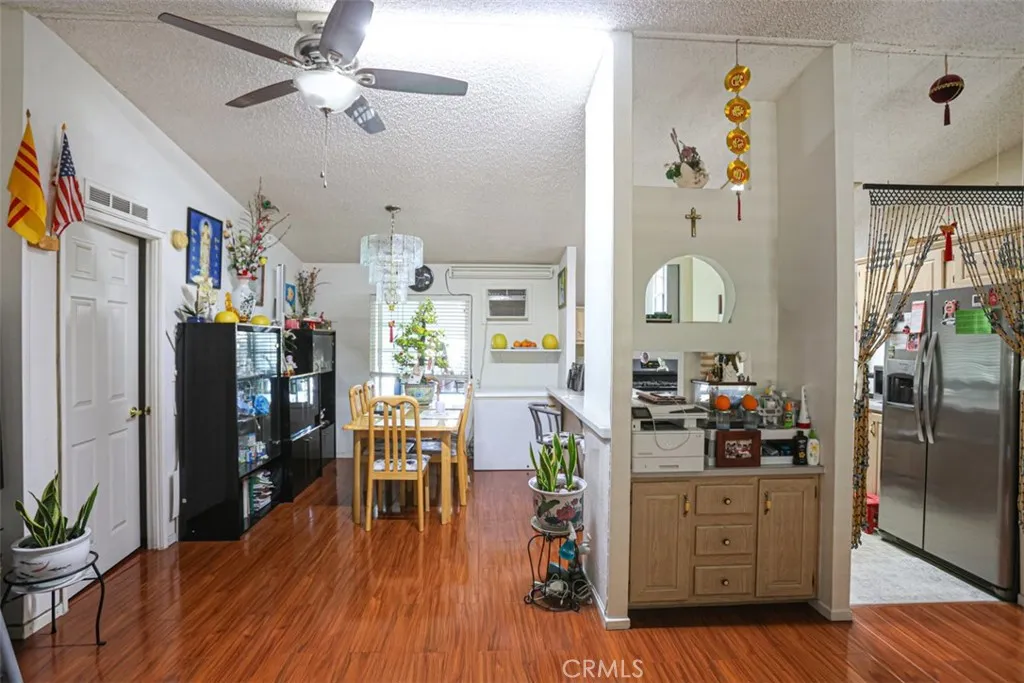 7887 Lampson UNIT 100, Garden Grove, CA, 92841