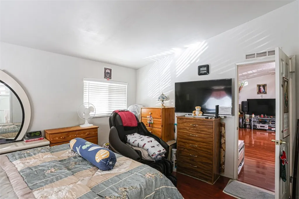7887 Lampson UNIT 100, Garden Grove, CA, 92841