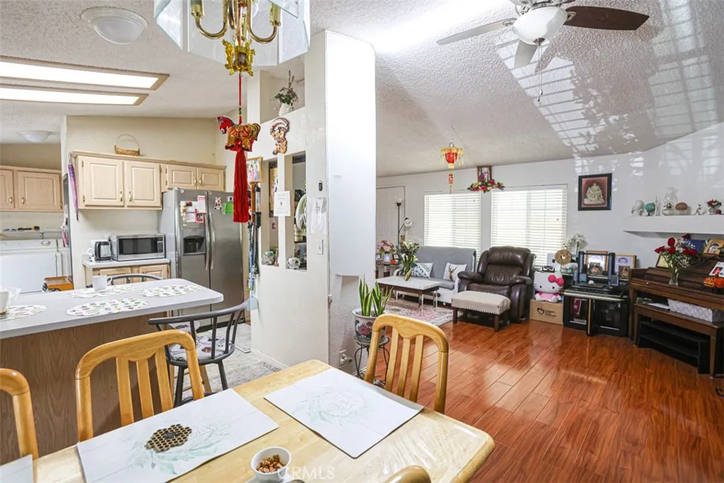 7887 Lampson UNIT 100, Garden Grove, CA, 92841