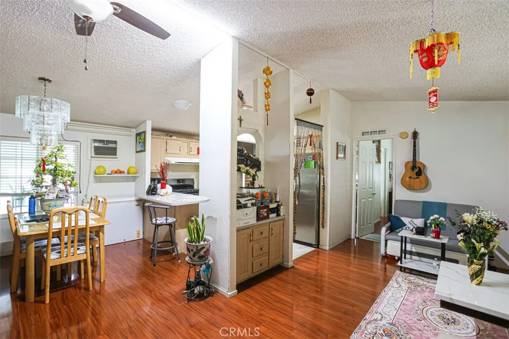 7887 Lampson UNIT 100, Garden Grove, CA, 92841