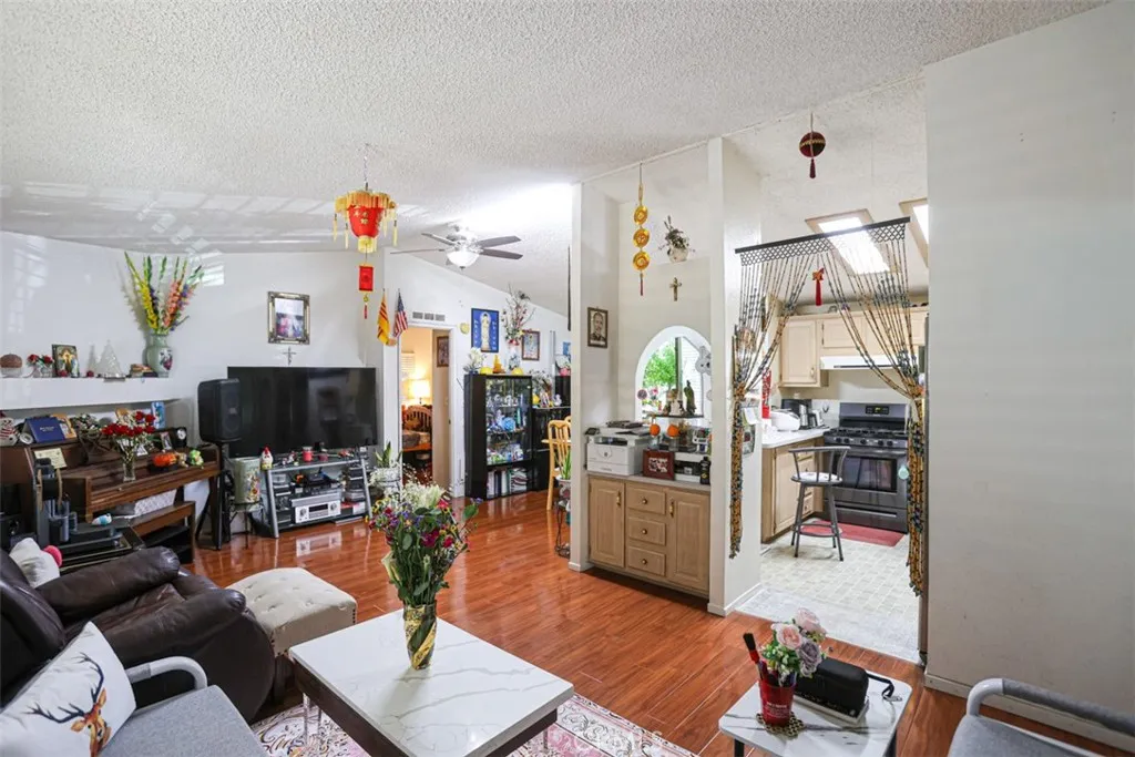 7887 Lampson UNIT 100, Garden Grove, CA, 92841
