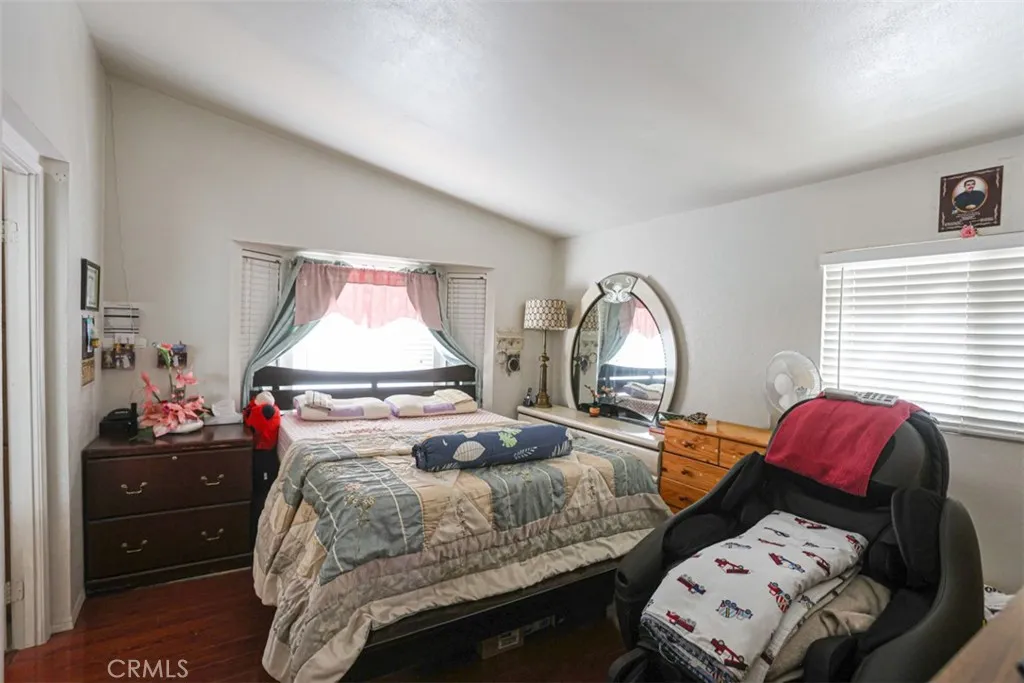 7887 Lampson UNIT 100, Garden Grove, CA, 92841