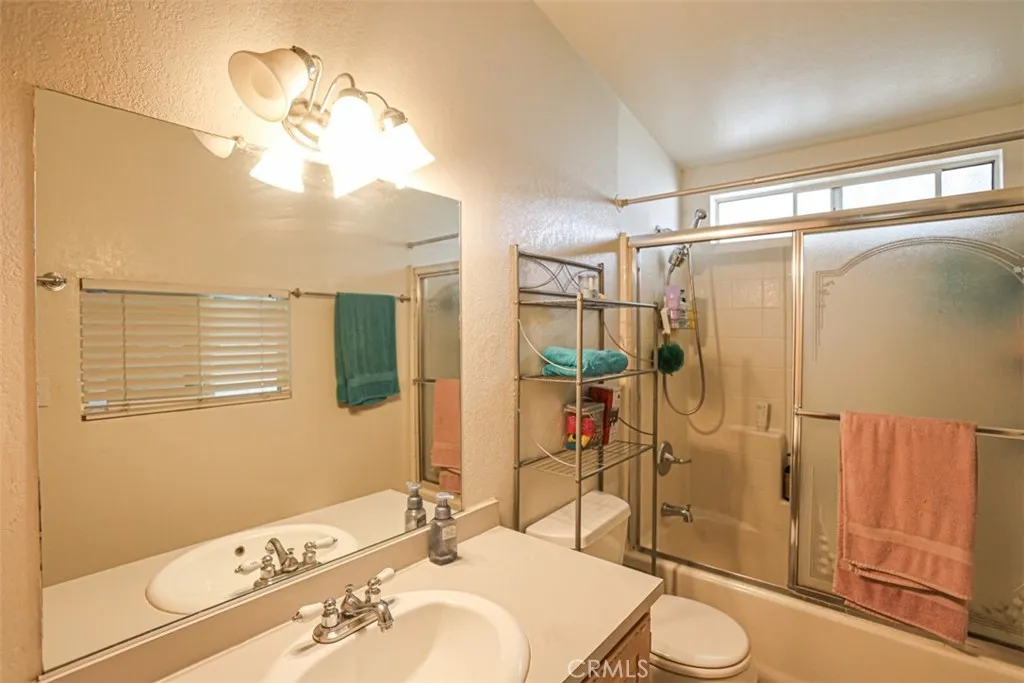 7887 Lampson UNIT 100, Garden Grove, CA, 92841