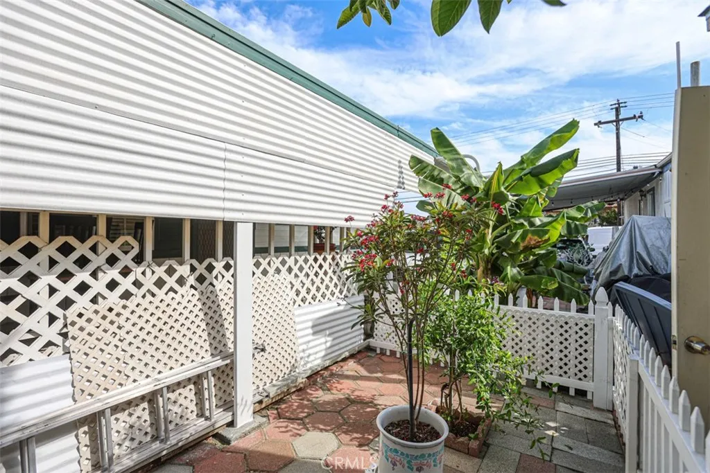 7887 Lampson UNIT 100, Garden Grove, CA, 92841