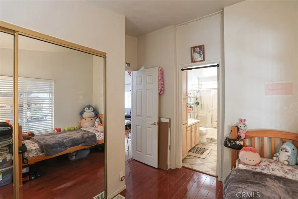 7887 Lampson UNIT 100, Garden Grove, CA, 92841