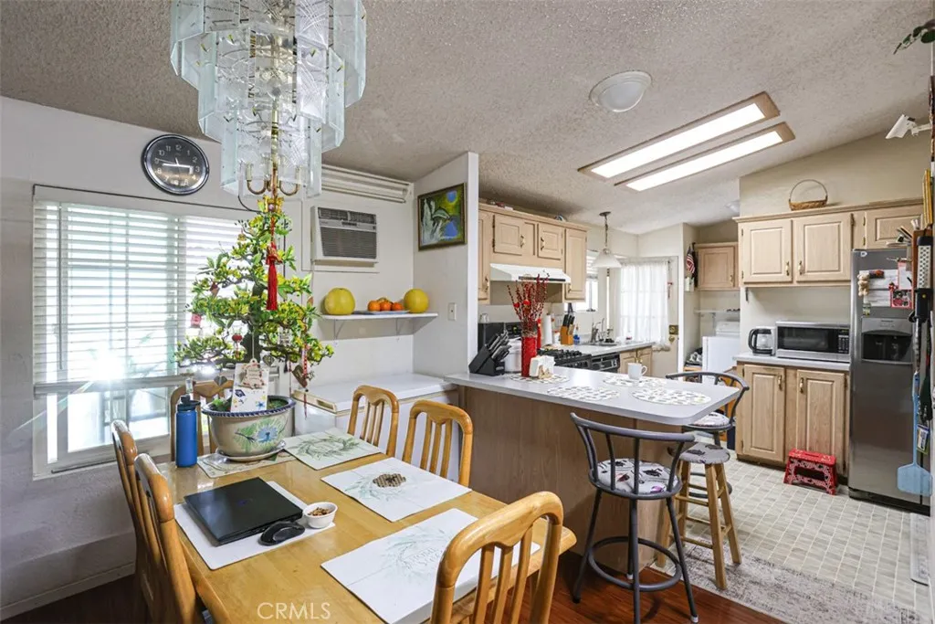 7887 Lampson UNIT 100, Garden Grove, CA, 92841