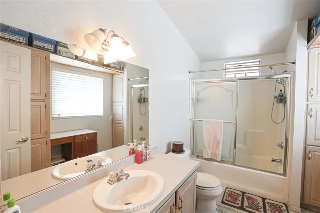 7887 Lampson UNIT 100, Garden Grove, CA, 92841