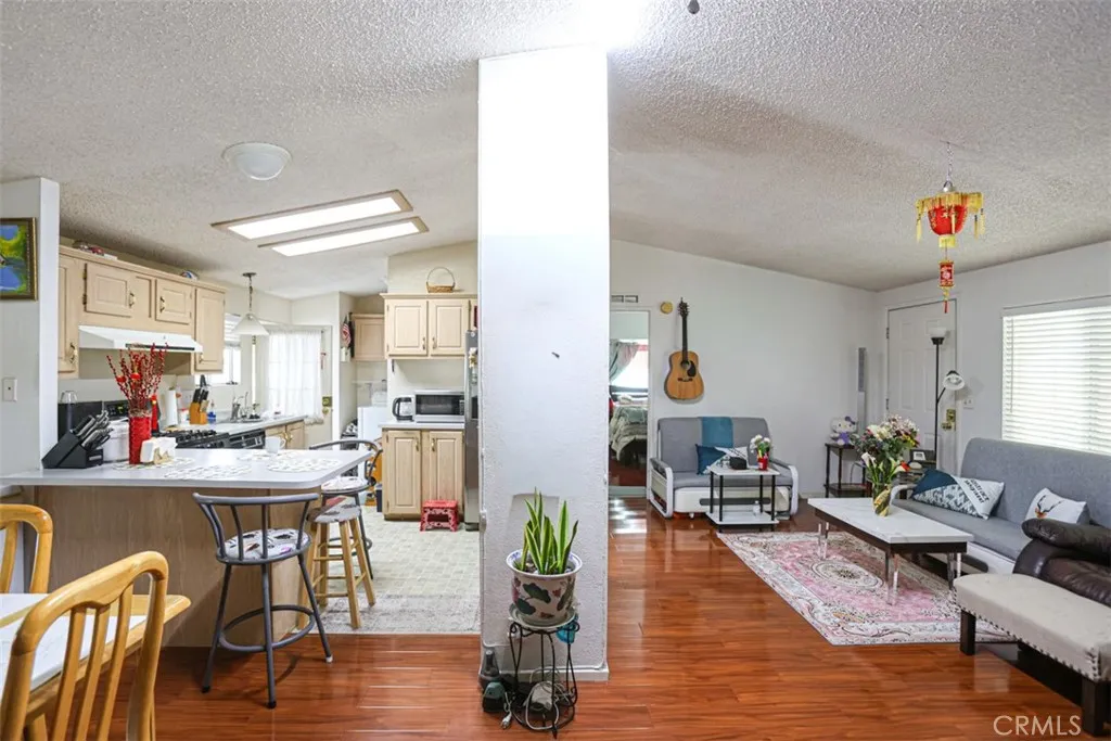 7887 Lampson UNIT 100, Garden Grove, CA, 92841