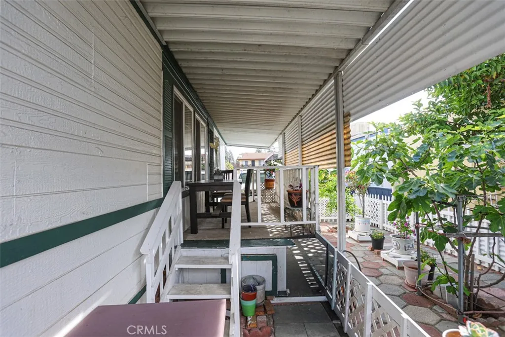 7887 Lampson UNIT 100, Garden Grove, CA, 92841