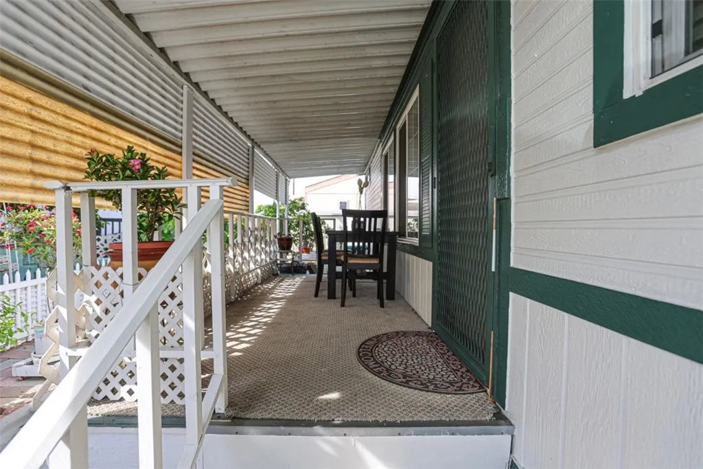 7887 Lampson UNIT 100, Garden Grove, CA, 92841