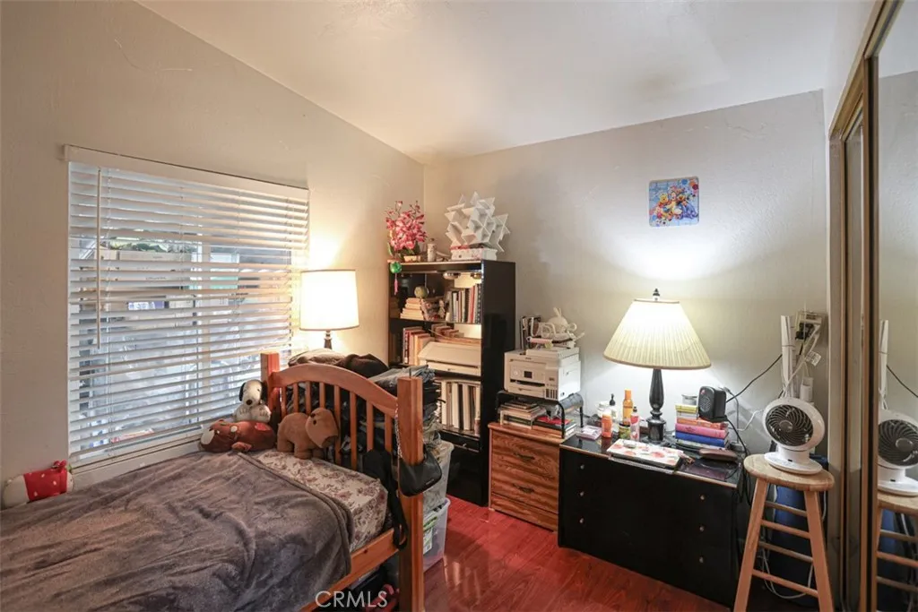 7887 Lampson UNIT 100, Garden Grove, CA, 92841