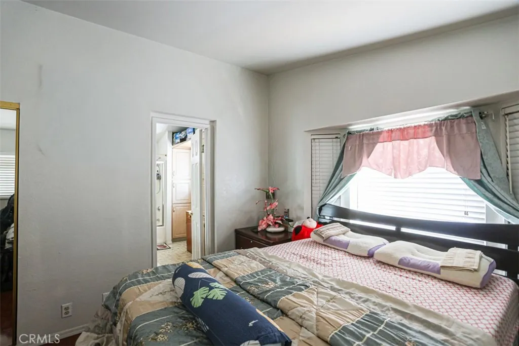 7887 Lampson UNIT 100, Garden Grove, CA, 92841