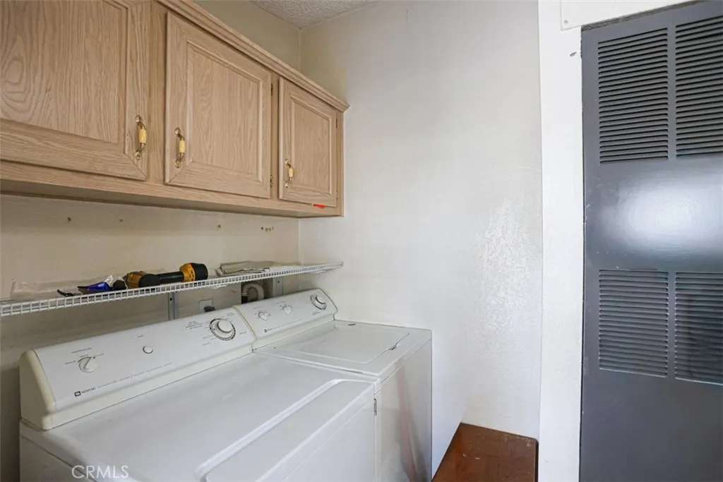 7887 Lampson UNIT 100, Garden Grove, CA, 92841