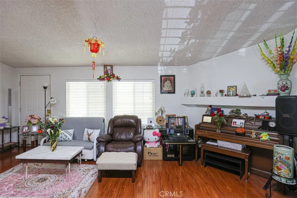 7887 Lampson UNIT 100, Garden Grove, CA, 92841