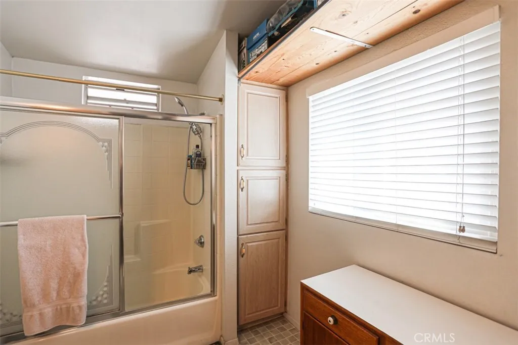 7887 Lampson UNIT 100, Garden Grove, CA, 92841