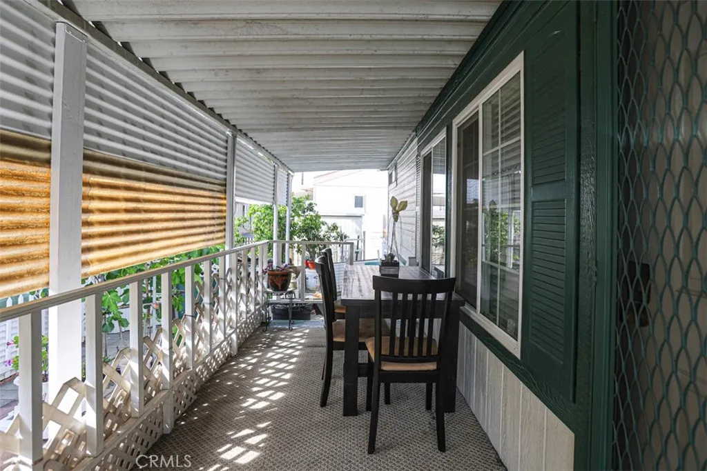 7887 Lampson UNIT 100, Garden Grove, CA, 92841