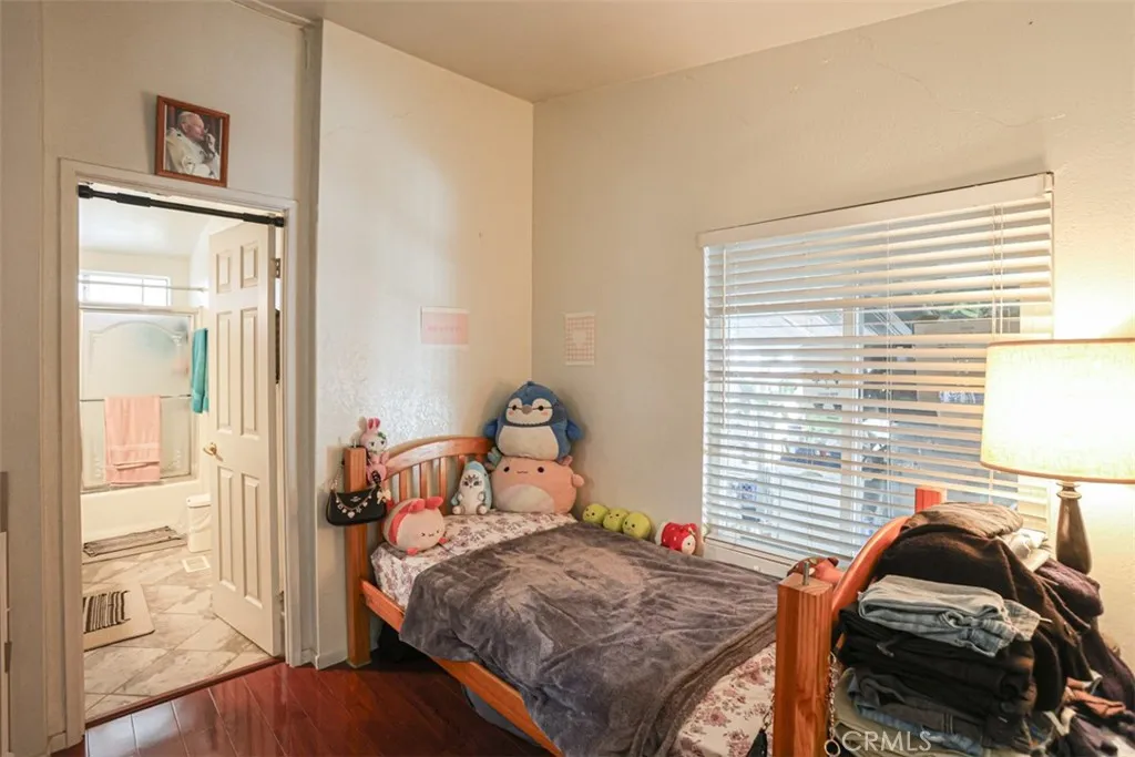 7887 Lampson UNIT 100, Garden Grove, CA, 92841