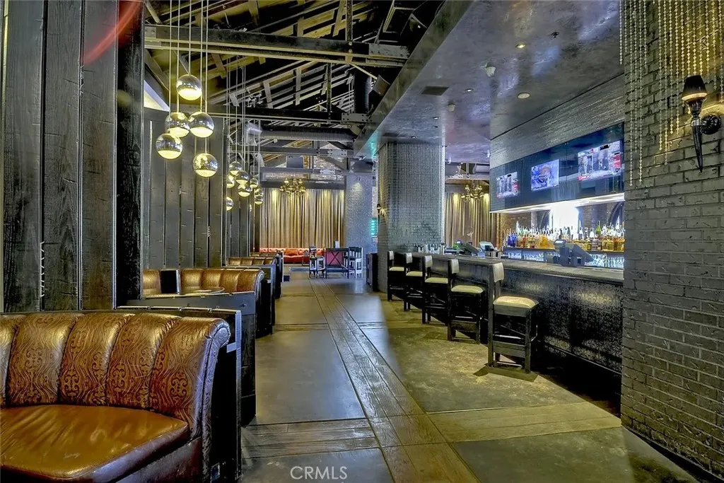 Photo #11: SW26076029 Listing: Photo #11