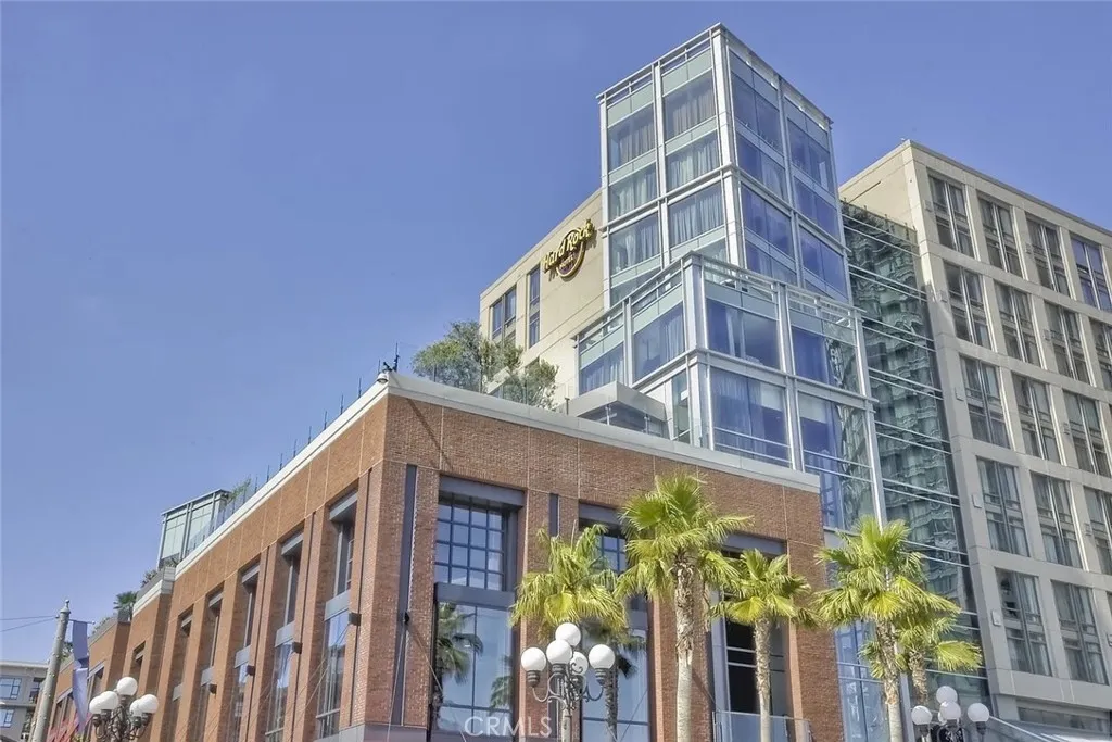 Photo #12: SW26076029 Listing: Photo #12