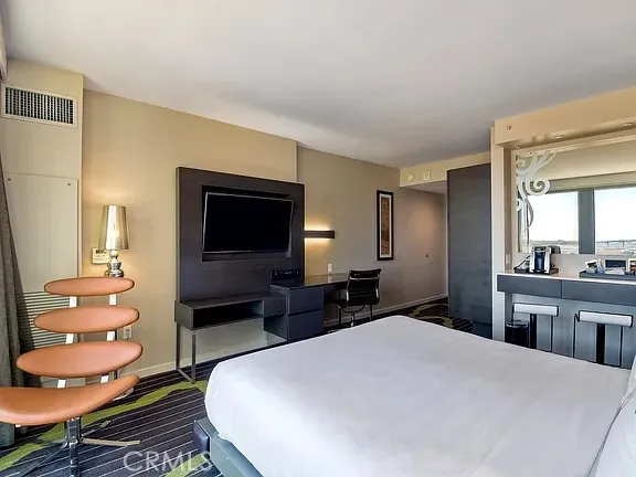 Photo #2: SW26076029 Listing: Photo #2