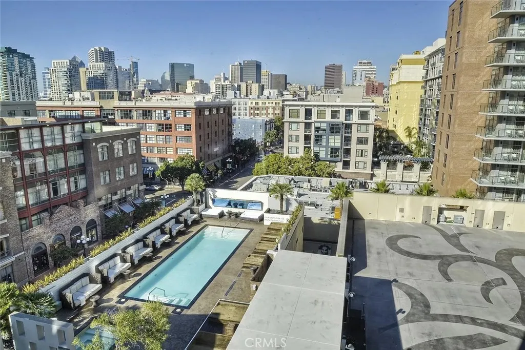 Photo #16: SW26076029 Listing: Photo #16