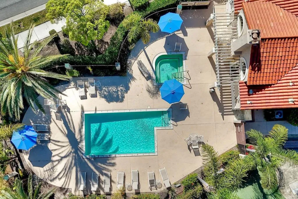 Photo #28: NDP2603382 Listing: Photo #28